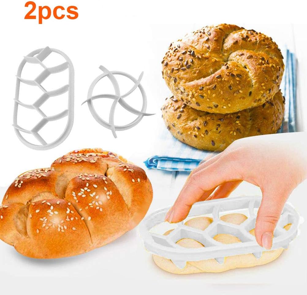 pressa per la cottura