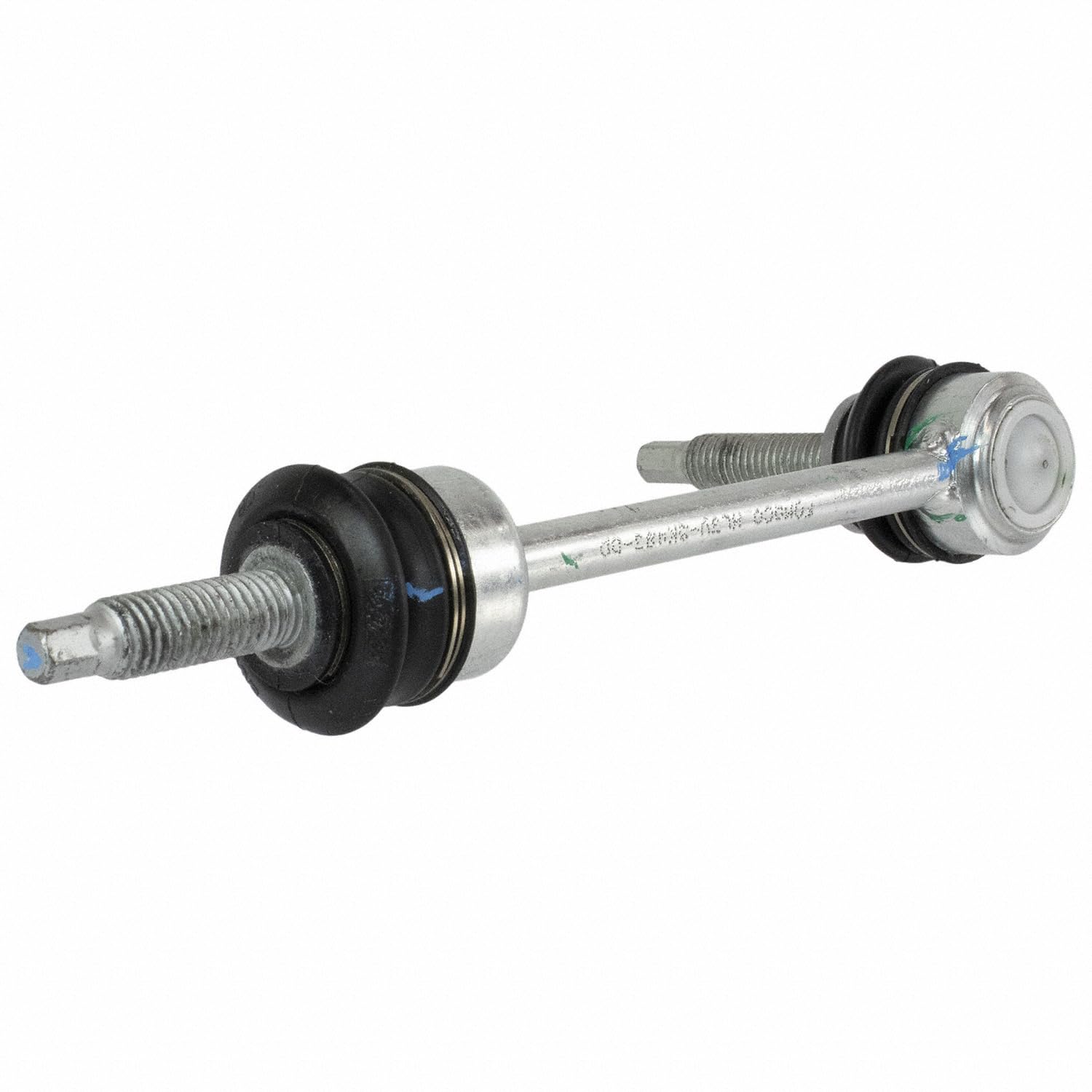 2017-2020 Ford Raptor RH/LH Ford Stabilizer Bar End Link HL3Z-5K483-B (2)