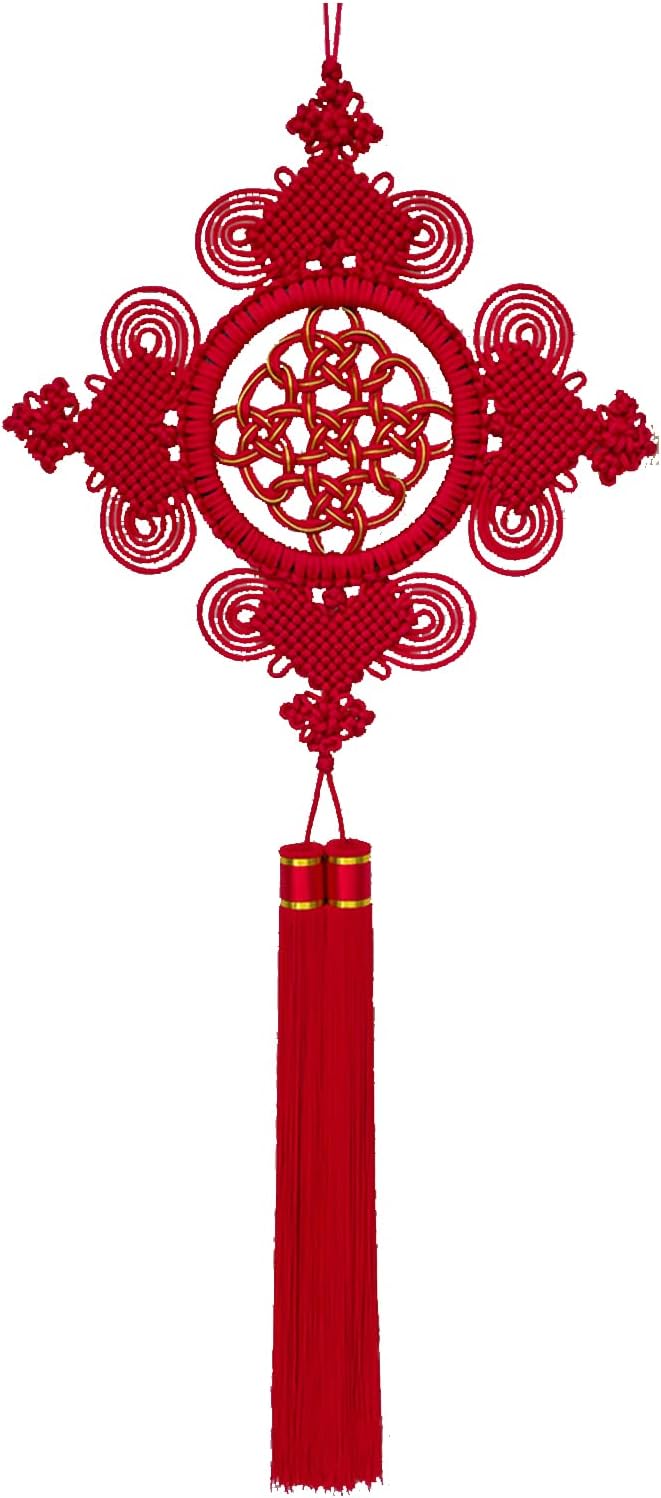 遺品整理中 ネックレスセット 約30本 多色 遺品整理中 多様なデザイン