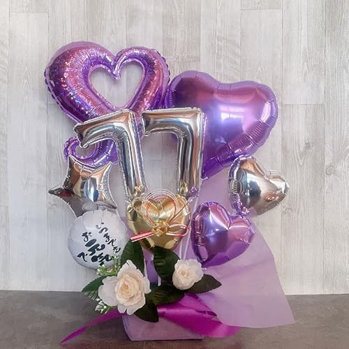 �o���[���M�t�g �Ê� ��� �a���� �h�V�̓� �o���[���d�� �җ�j�� �o���[�� ������� �܂�� 70�� 77�� ���� ��� ���j�� ���� �v���[���g �⍥�� �������ibal032) (���(����))