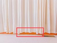 Review Image by Kathy Kathy