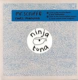 Ninja Tune