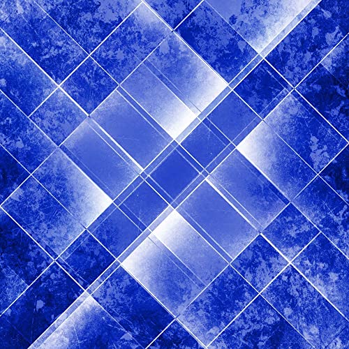 Play Sprightly Jazz Violin Background for Magnificent Inspiration by