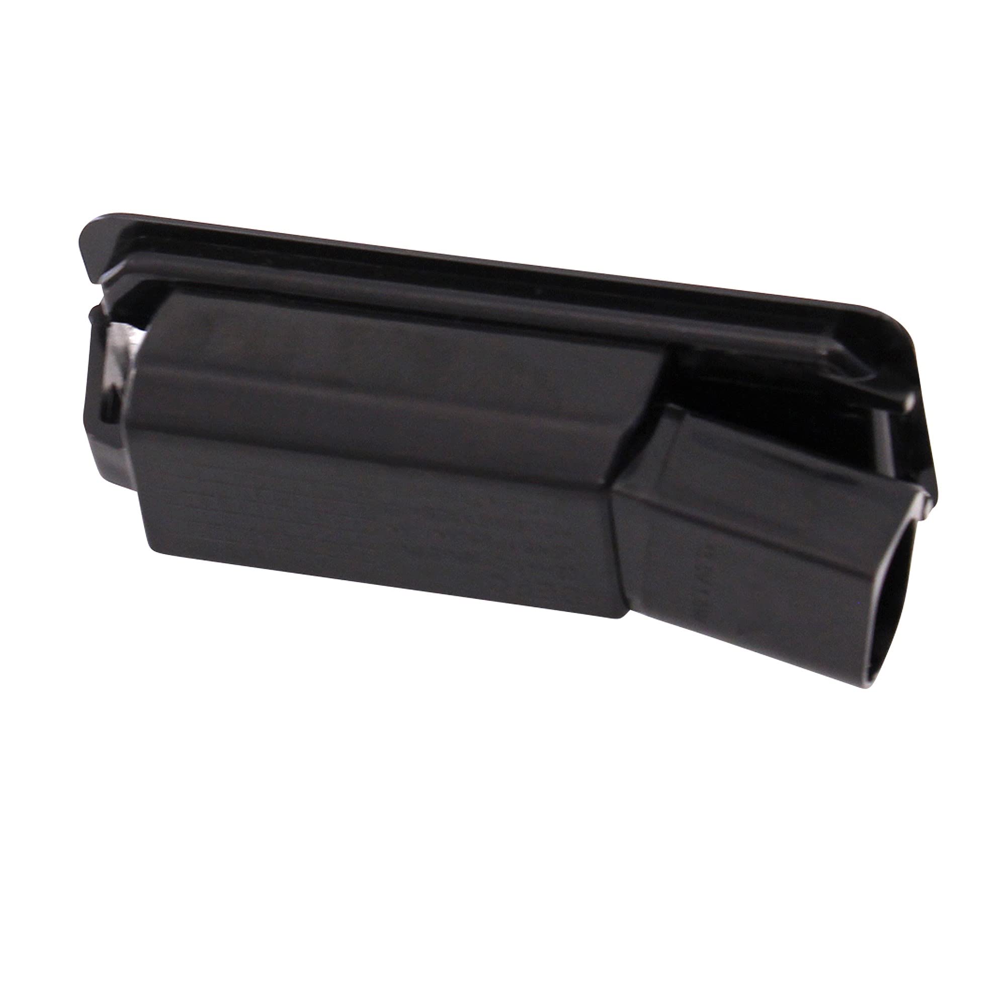 Atec Illuminazione Targa Luce Targa Per Vw Golf 3 1e Polo 6k 95-99