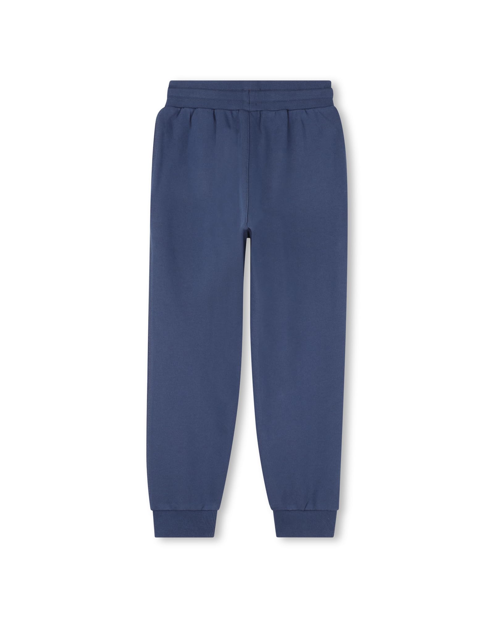 Timberland Pantalones de chándal para niño, Azul, 6 años