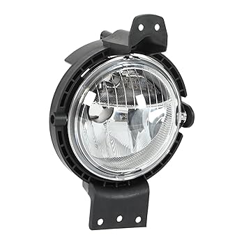 プクさま専用 ミズノ男女兼用スクラブ半袖[チトセ製品] MZ-0240｜THS-白衣通販