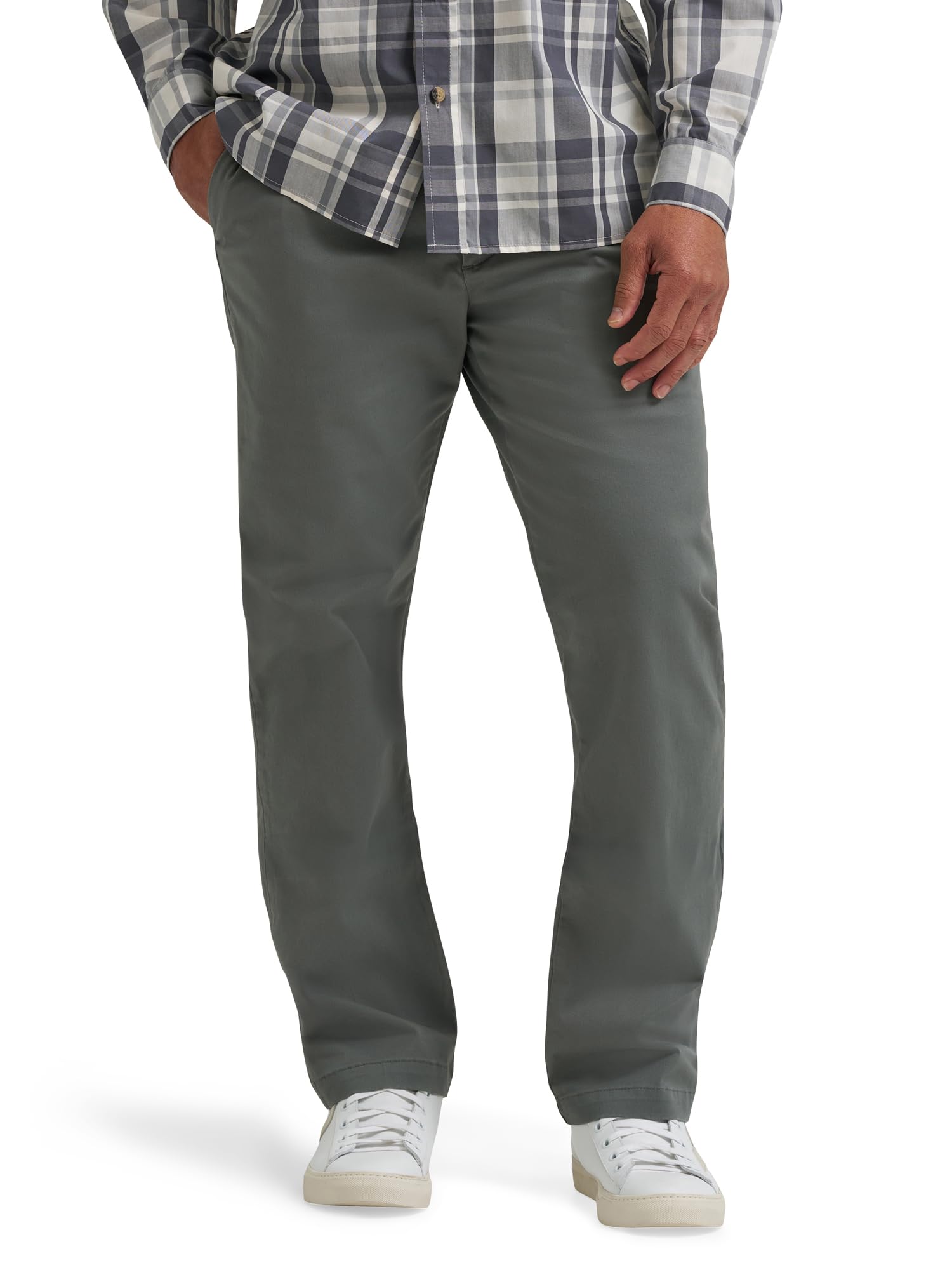product_img5