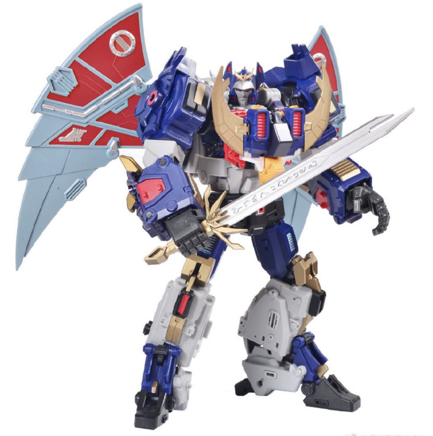 まーたん✴️様 リクエスト 4点 まとめ商品 Amazon.co.jp: R&F TOYS Mastermind Creations D-Zef Continuum