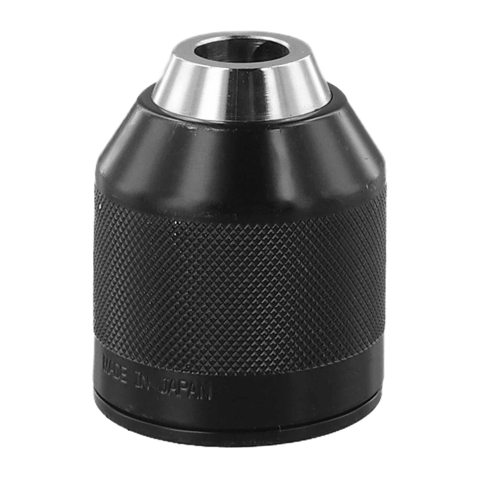 Mandrin de perçage sans clé pour XFD14 et XPH14, accessoire métal 13 mm 763252-1
