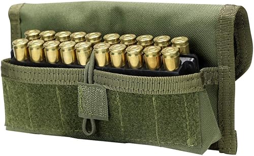 Miniatura 4 de CondorShotgun Ammo Pouch