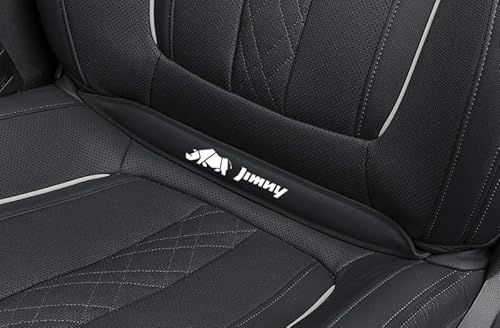 Wj[ XYL J[V[gMbvvO ԗpȘRh~Xgbv jimny Wj[ JB64 Wj[VGJB74  SV[YΉ  V[gԃNbV  Ԗ V[gNbV V[g Ԗ MbvubJ[pbh h