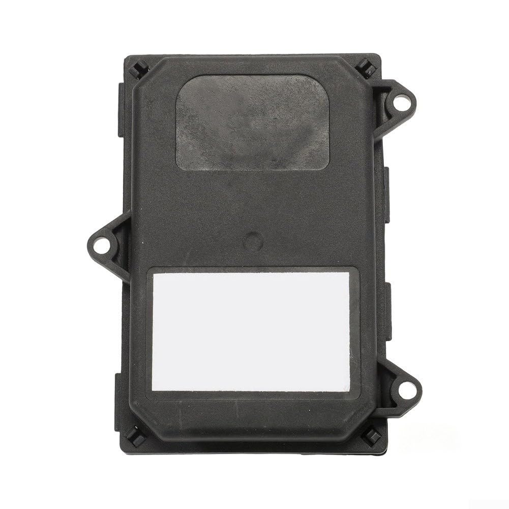 OEM 7L6941329B Xenon de alta resistencia de la unidad de la lámpara del