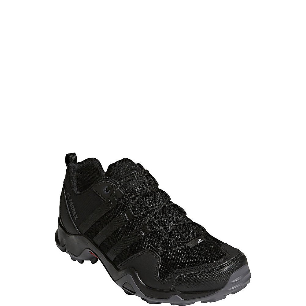 adidas outdoor terrex ax2r