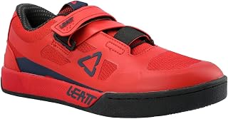 DBX 5.0 Clip Men's MTB Cycling Shoes