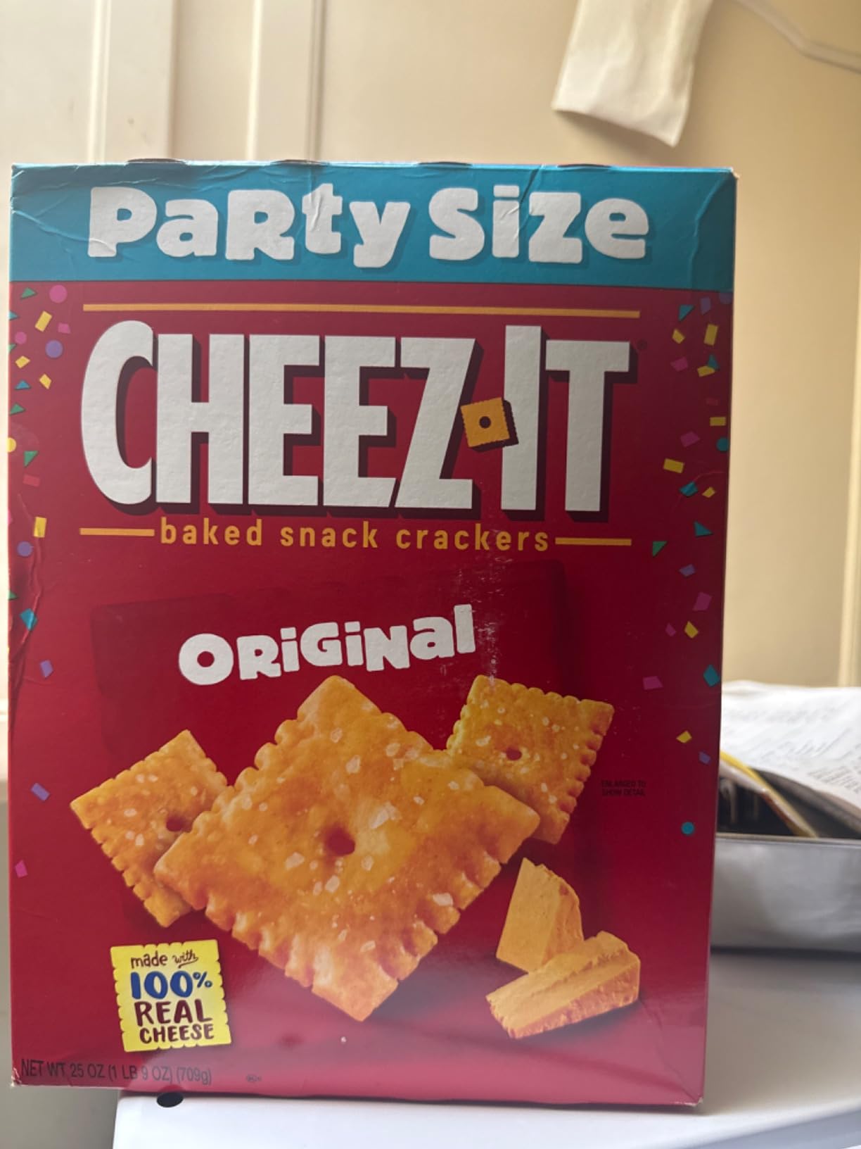 brands