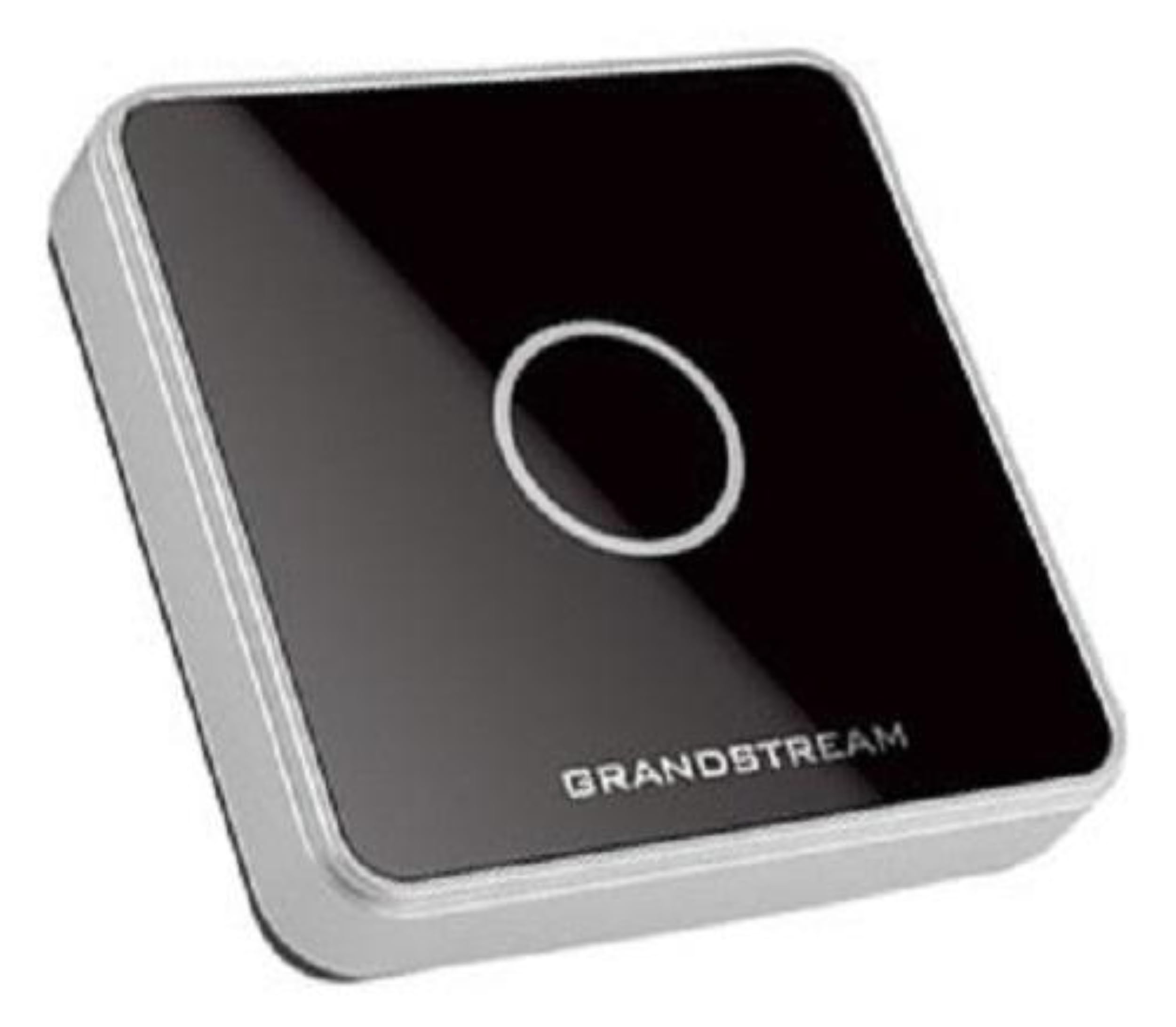 Grandstream GDS3710 RFID USB Card Reader