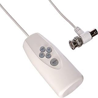 Dahua Utc Controller Dahua Pfm820 Dahua Utc Controller Dahua Pfm820