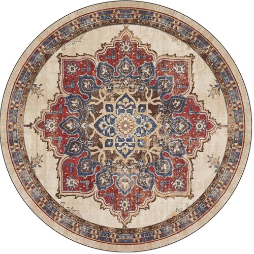 [ZS2L7] �}�b�g �N���X�^���x���x�b�g ����~�� �m���X���b�v���n �z�� 1 ���� �h�J�r �ϋv�� �܂��݉\ ���􂢉\ �y�� �x�����_ �L�b�`�� ���� ����h�~ �q���I 80*80cm �������y ���イ���� �􂦂� �h�L ���g�[�Ή�