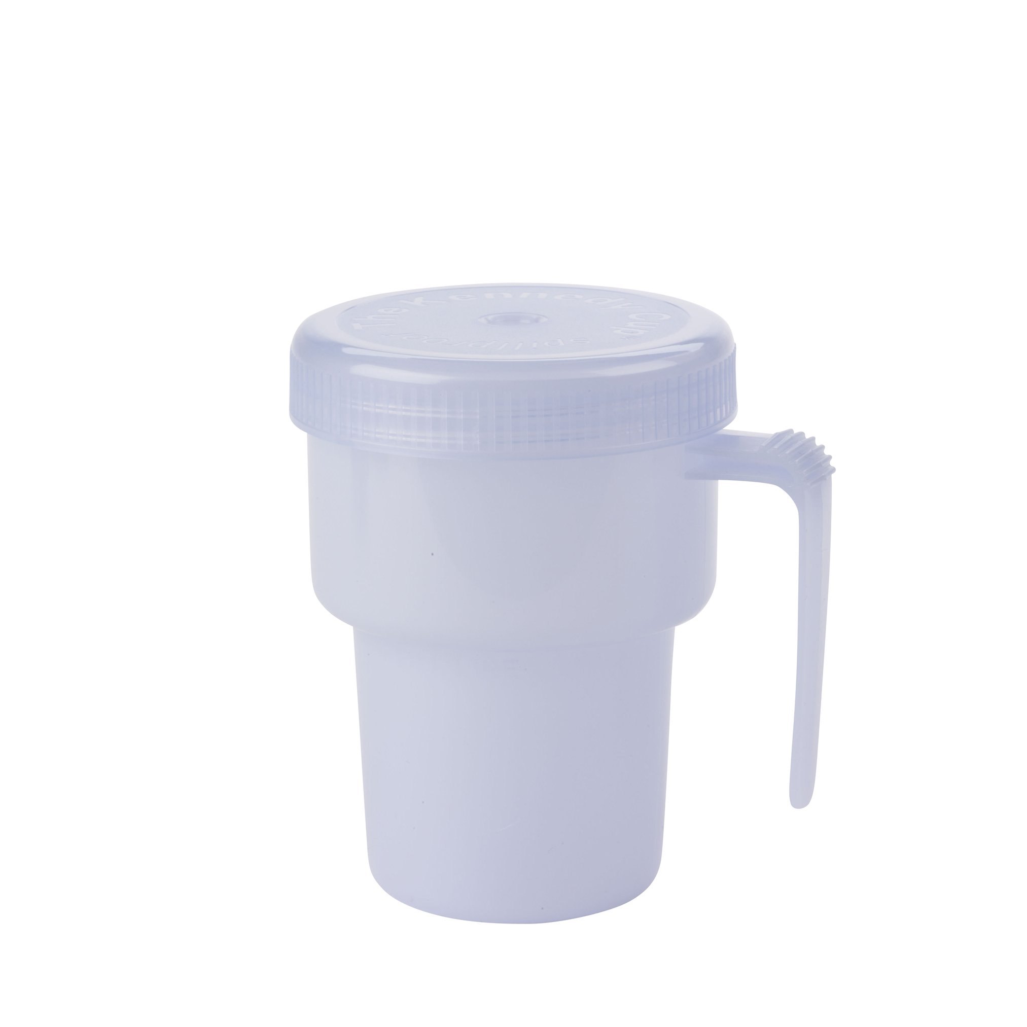 Drive MedicalProvidence Spillproof Container Kennedy Cup each