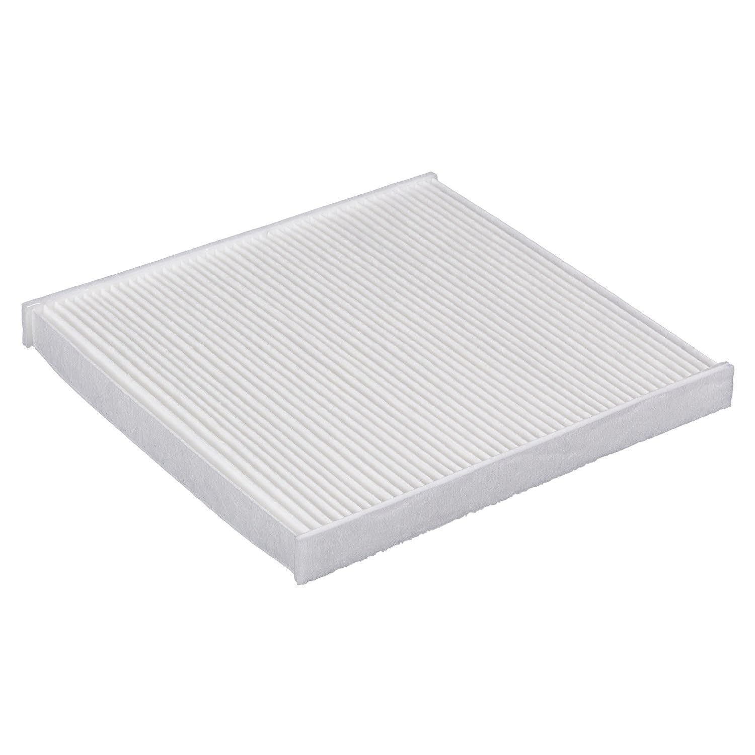 FILTER CABIN AIR ADN12547 FOR RENAULT LODGY DUSTER/SUV LOGAN TONDAR/90  DACIA