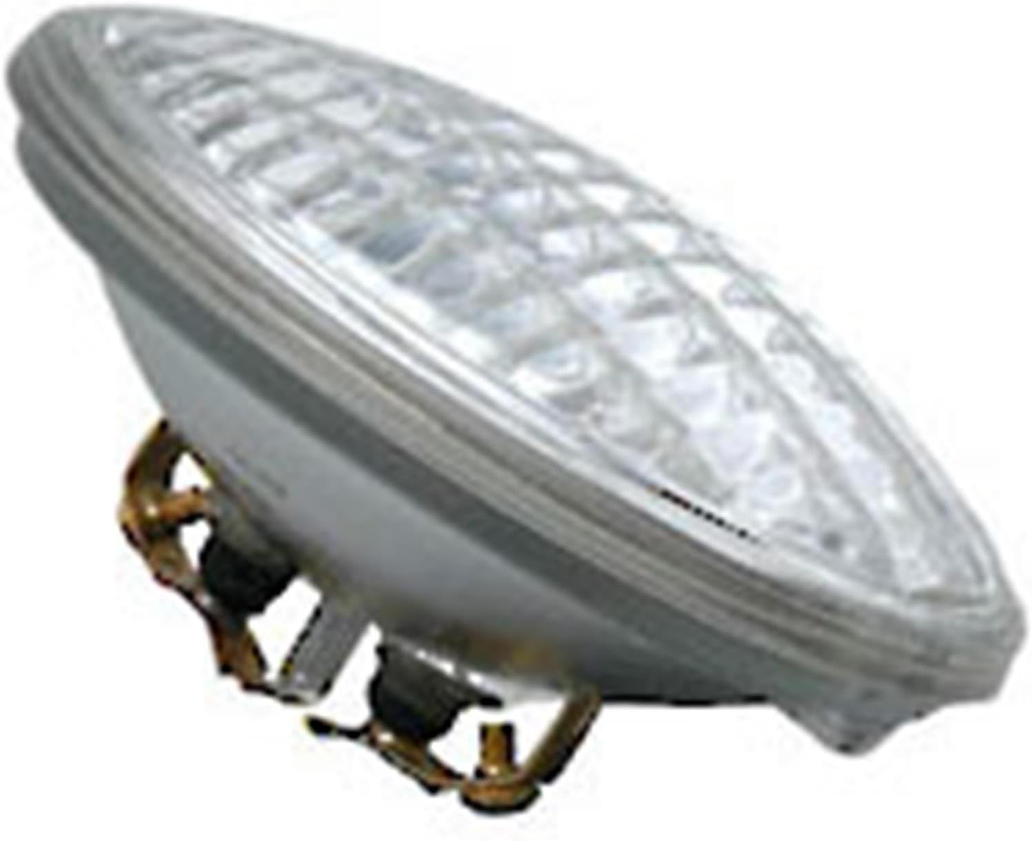 PAR36WFL25 Generic Par36Wfl25 65205 25W Par36 WFL Screw Term 12V
