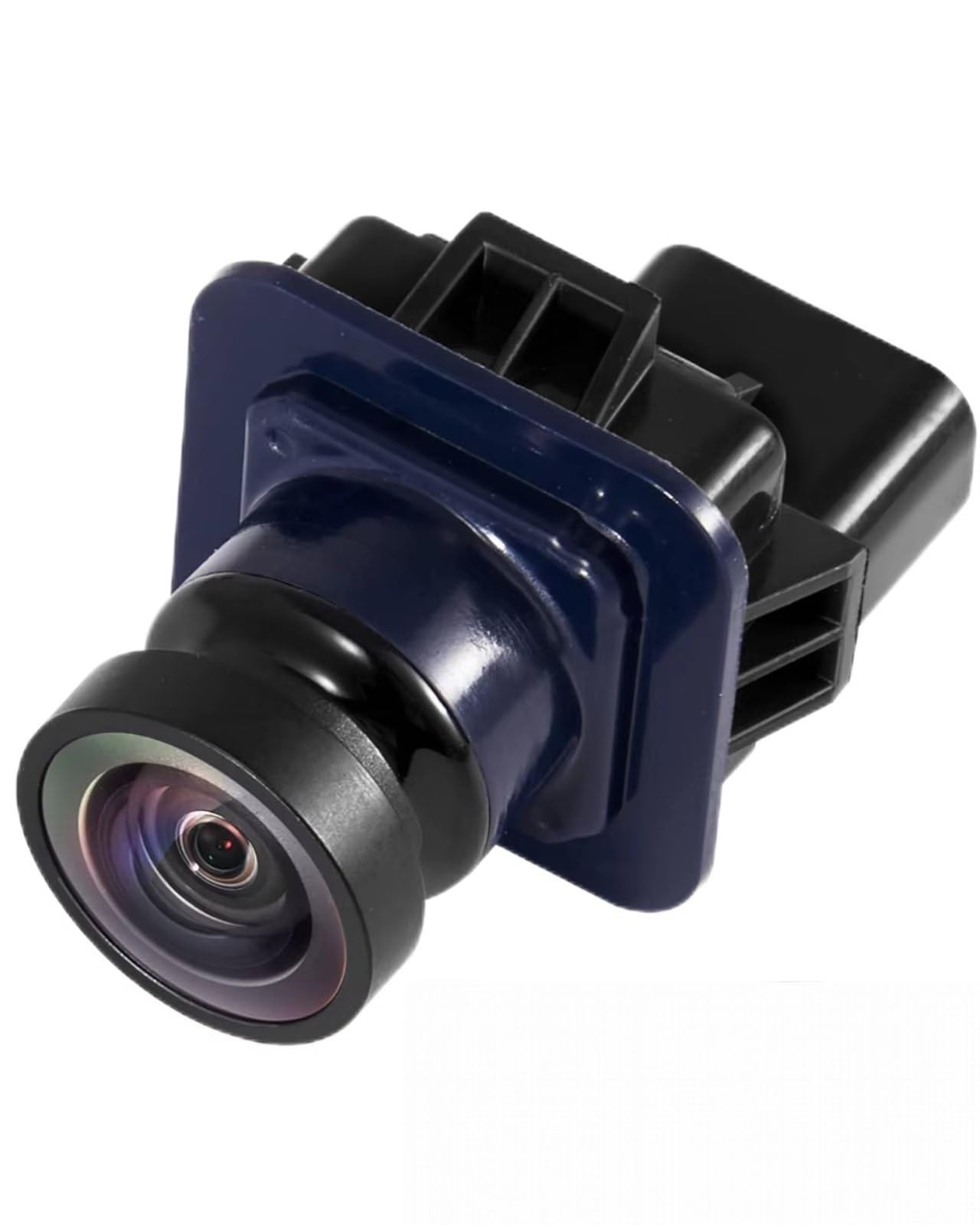 Telecamera Di Parcheggio Backup Per Retromarcia DJ32-19G490-AB Con Linee Guida Per Land Per Rover Per Range Retrocamera Auto