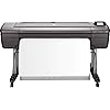 Product Photo 8