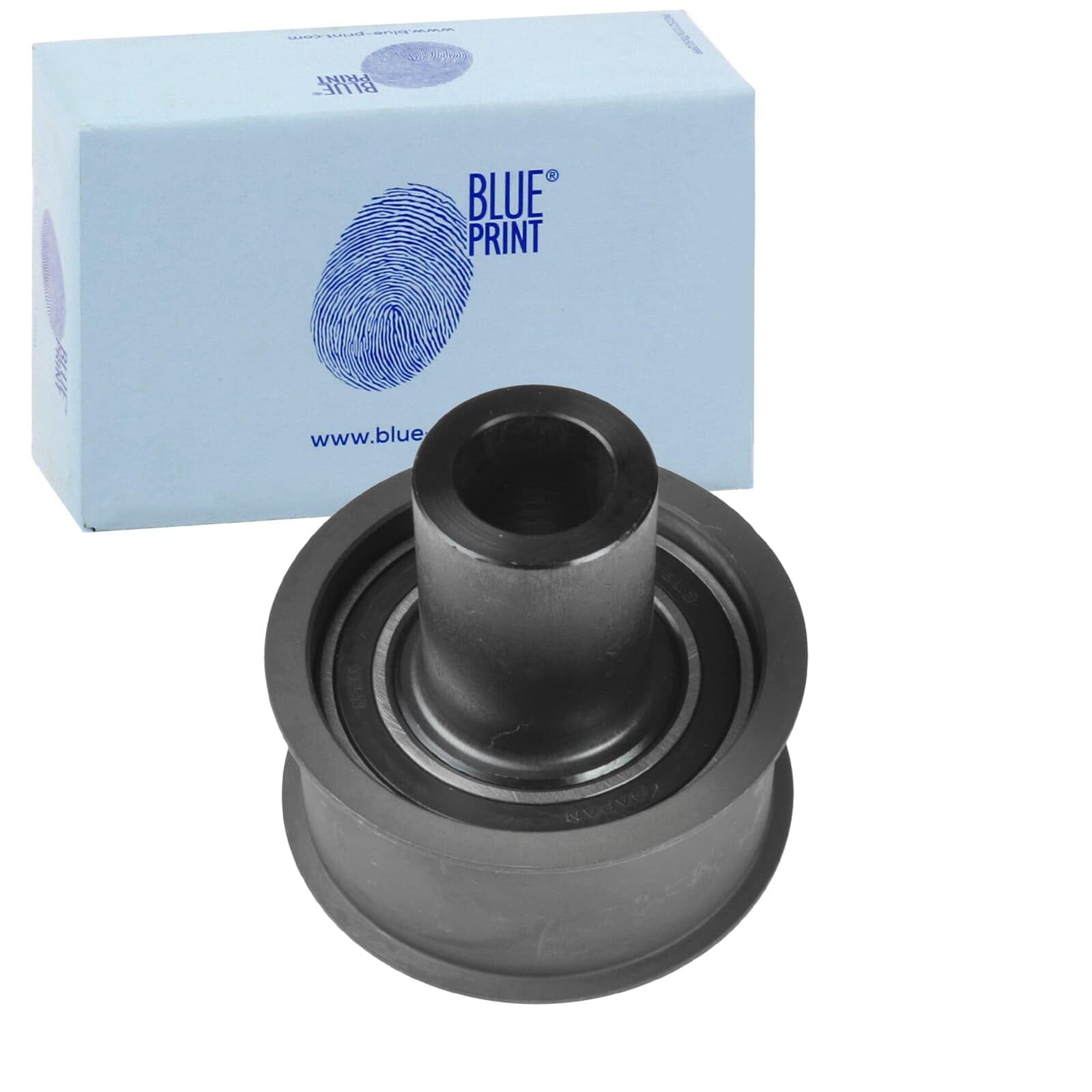 DEFLECTION PULLEYGUIDE PULLEY TIMING BELT ADN17621 FOR TCD20CD20T 2.0L 4cyl
