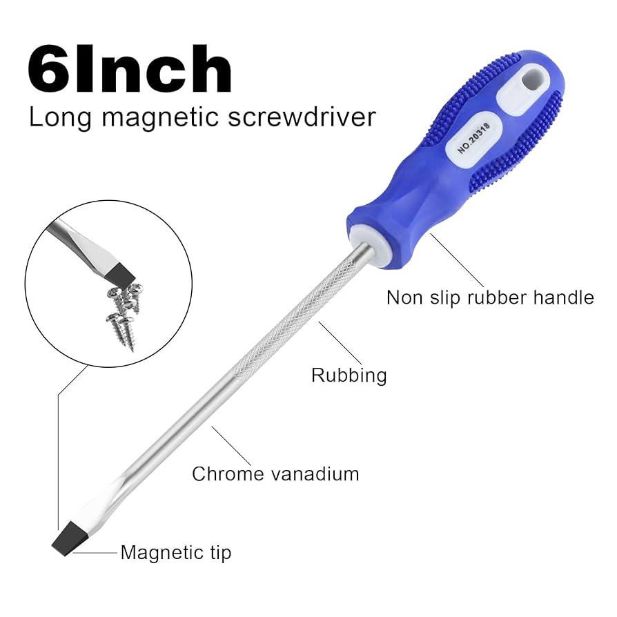 Phoo2♡ Amazon.com: PANDORA Sparkling Ruby Red & Pink Freehand Heart