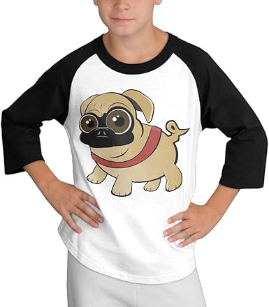 pug shirts amazon