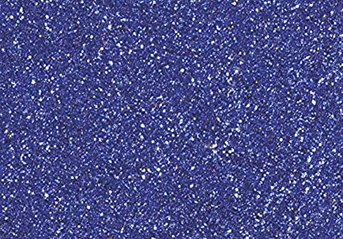 Knorr Prandell 218099037 - colla glitter 50 ml