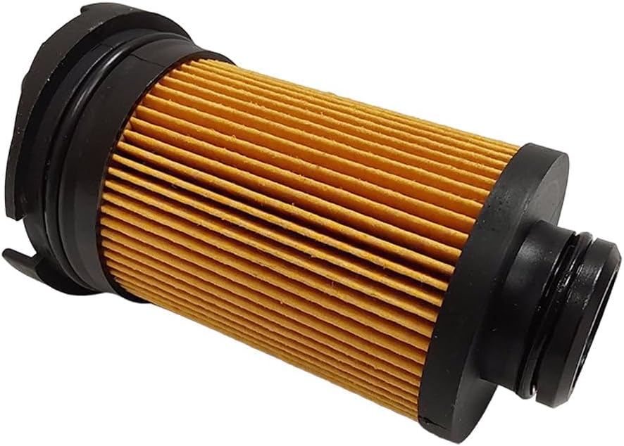 proven part Maintenance Tune Up Kit for Briggs & Stratton 84002318