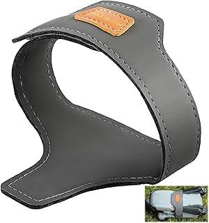 Honbobo Propeller Holder Propeller Fixator Propeller Strap Accessories for DJI Air 3