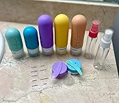 Review Image by Brenda Brenda