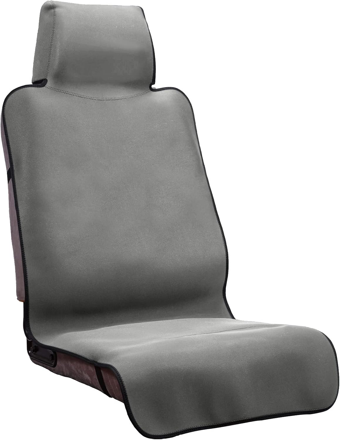 Waterproof Seat Cover