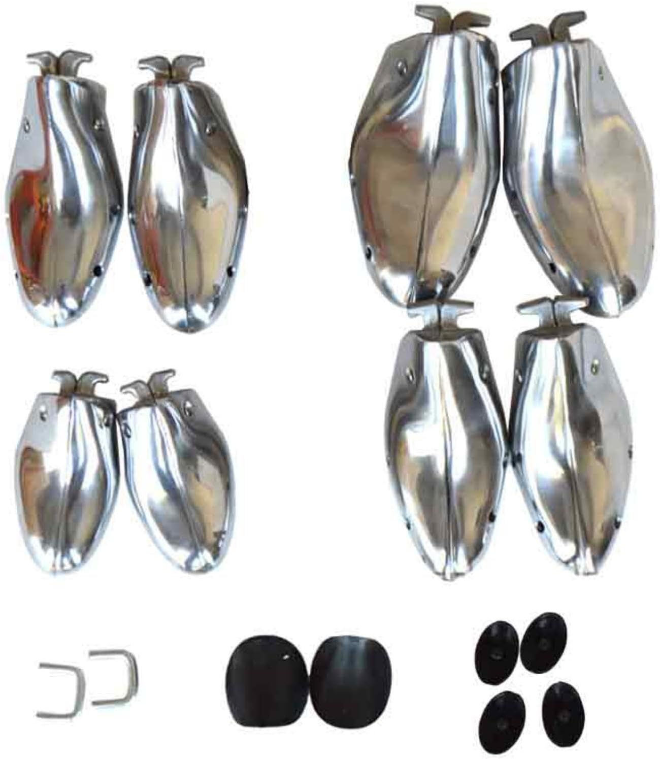 超レア！NFLプロボウル2006アメリカンフットボール、ミニヘルメット