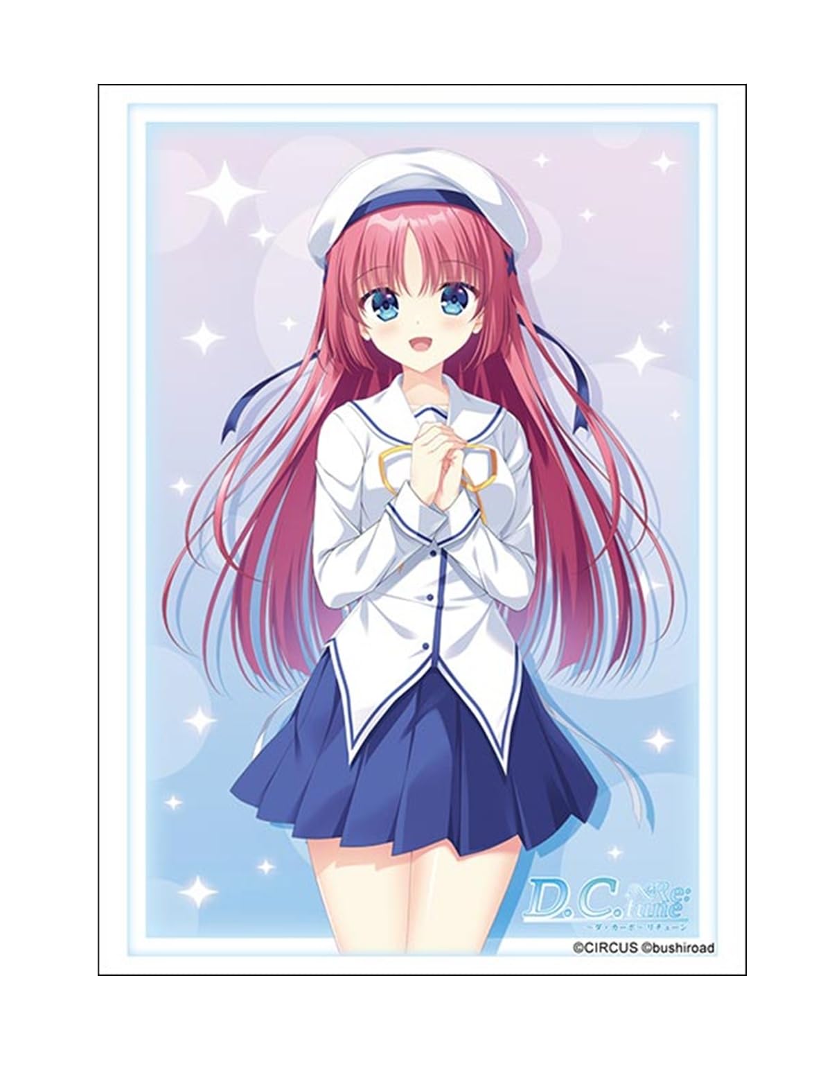 Amazon.co.jp: ブシロード スリーブコレクション ハイグレード Vol