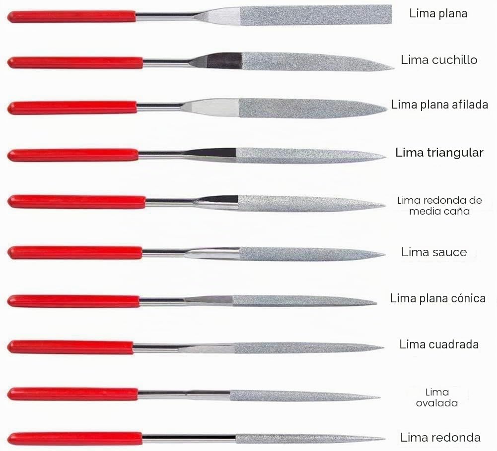 Kit de 45 piezas de herramientas de reparación y mantenimiento de guitarra, Bprtcra juego de herramientas de reparación de guitarra, kit de herramientas de cuidado y limpieza de guitarra, kit de