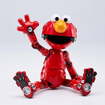 エルモ ADIZERO adidas（アディダス）H.Koumori ULTRABOOST 5