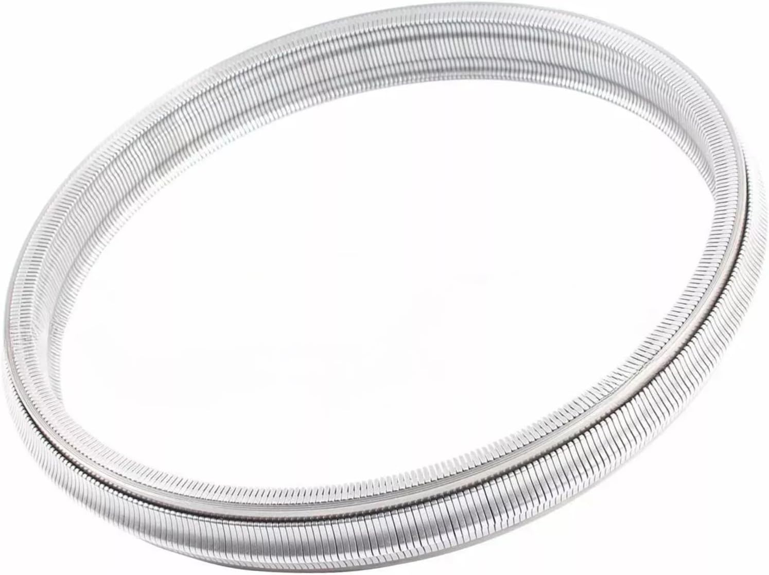 CVT Transmission Belt Pulley Chain 901027/K120 for Lexus K120 - Refurbished Direct Replacement Fit Toyota Vehicles