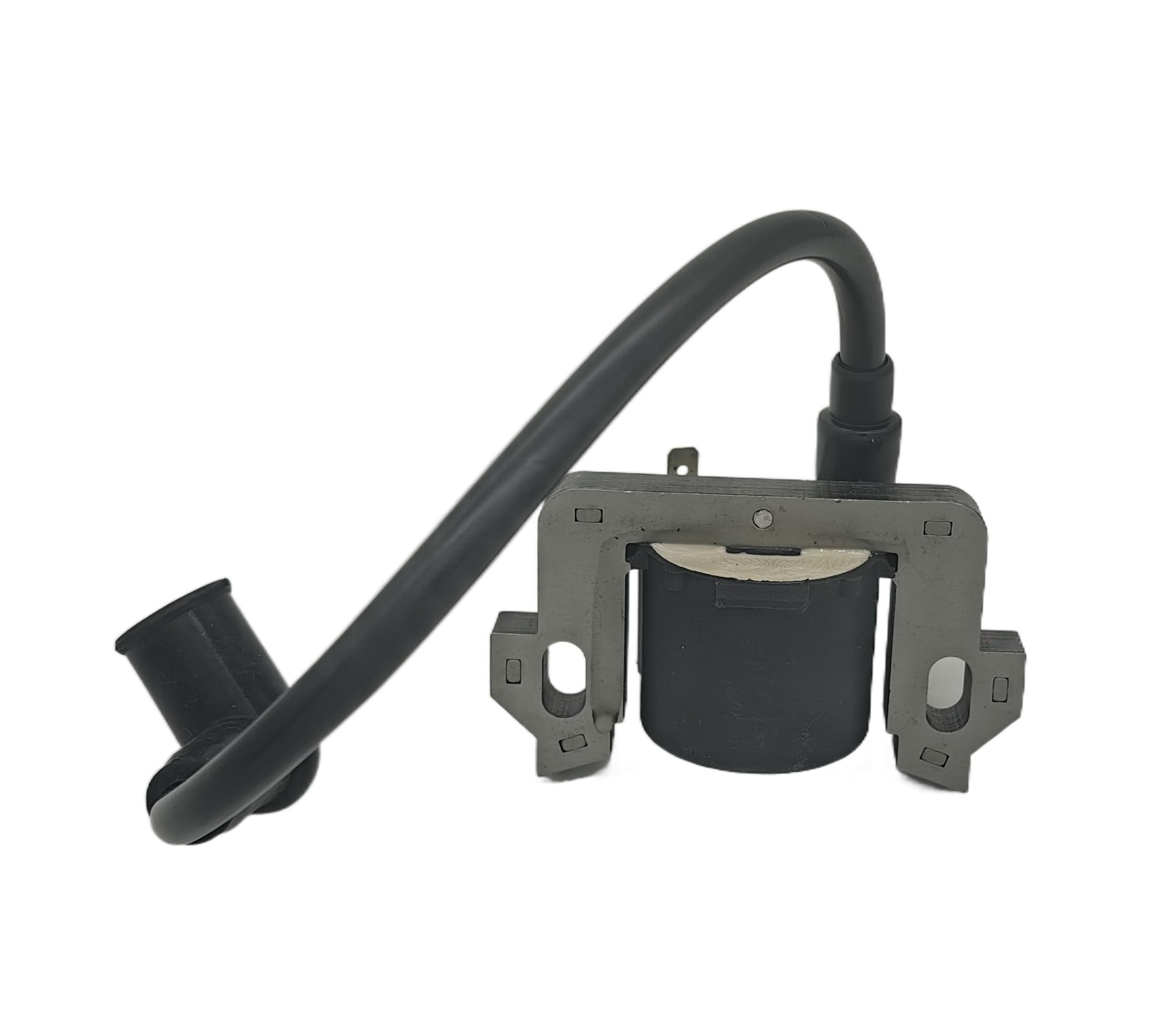 Kit Ricambio HONDA GCV135/GCV160 | Bobina Accensione, Carburatore, Starter E Filtri - Foto 9