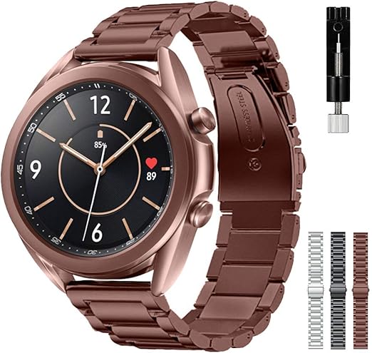 Watch os 5.4 Clearance