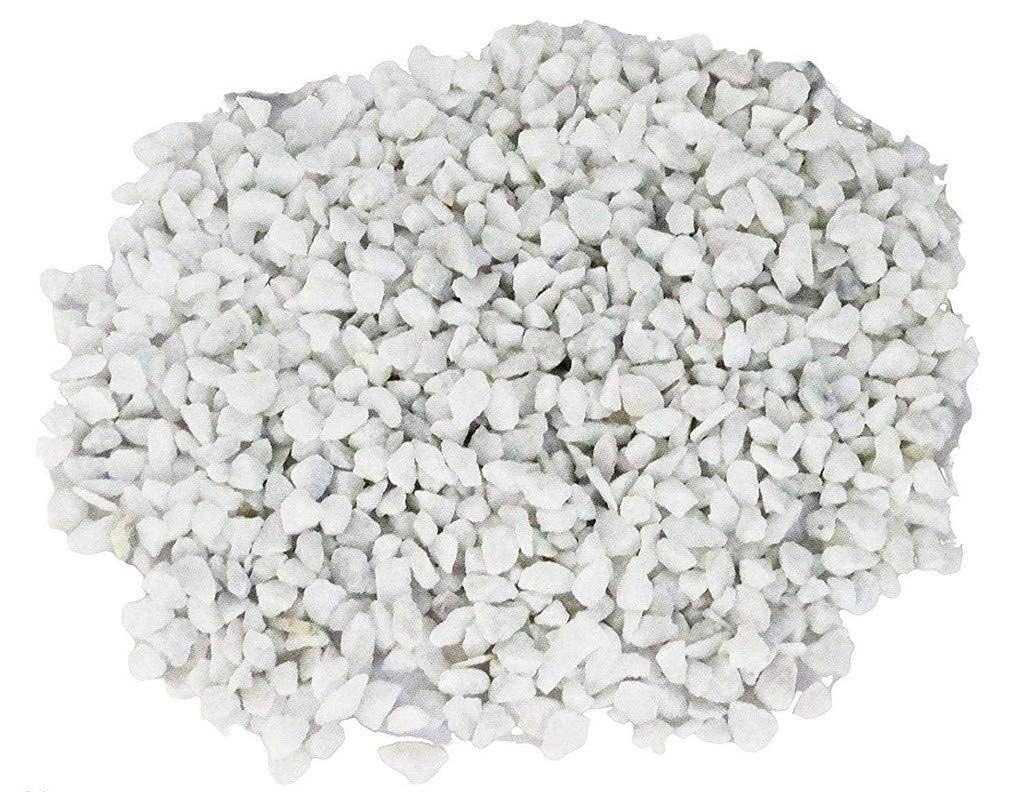 See full amazon price history chart for Samariya Decorative Stones Marble Chips for Aquarium Garden Indoor & Outdoor Decoration (3 KG) Samariya Decorative Stones Marble Chips for Aquarium Garden Indoor & Outdoor Decoration (3 KG) (B09TYWKSKQ) Amazon Price History, Amazon Price Tracker