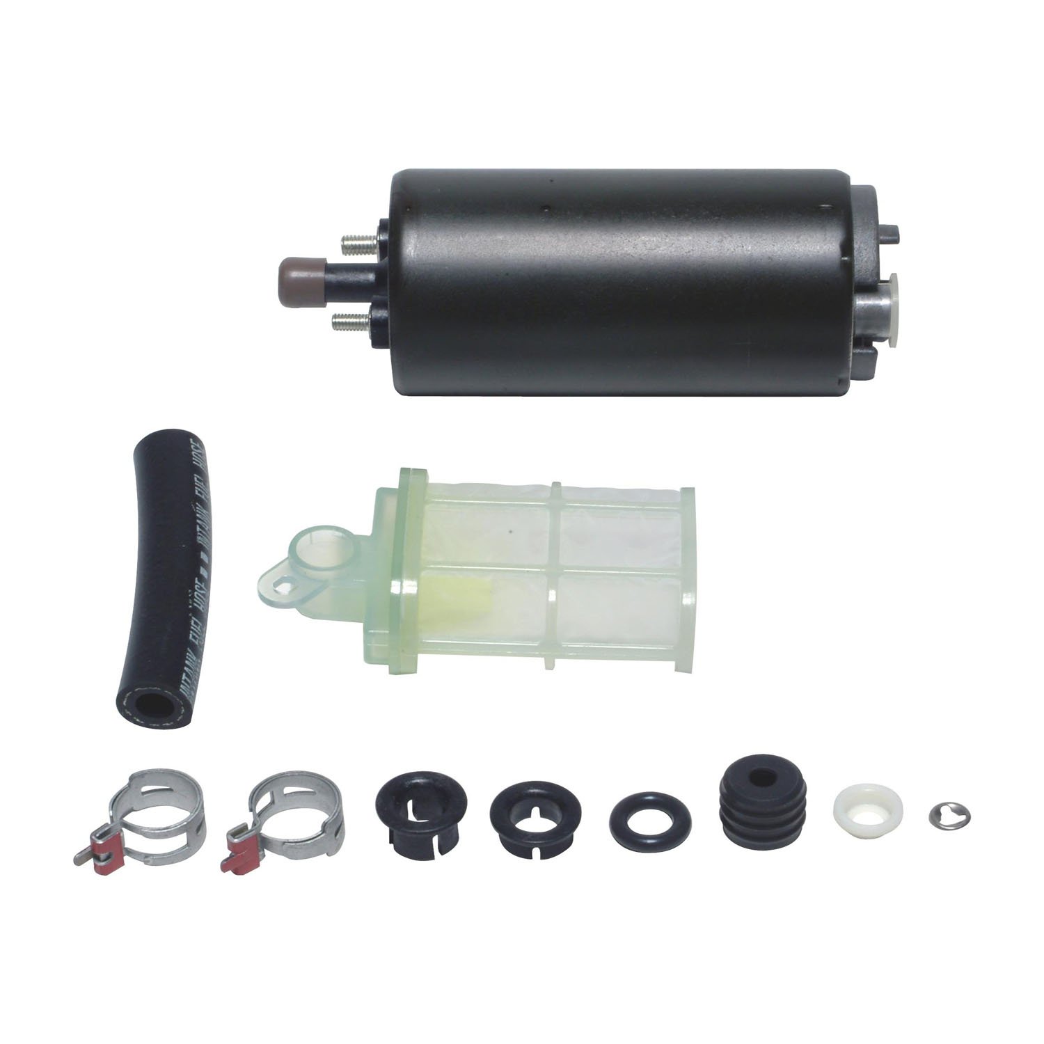 Amazon.com: Denso 950-0152 Fuel Pump 