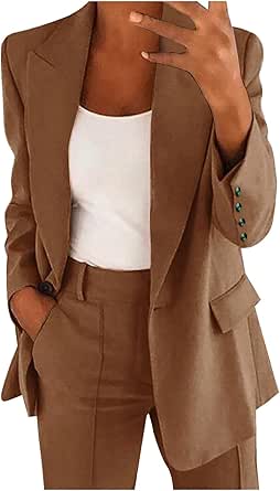 clearance sale save big on discount clearance items