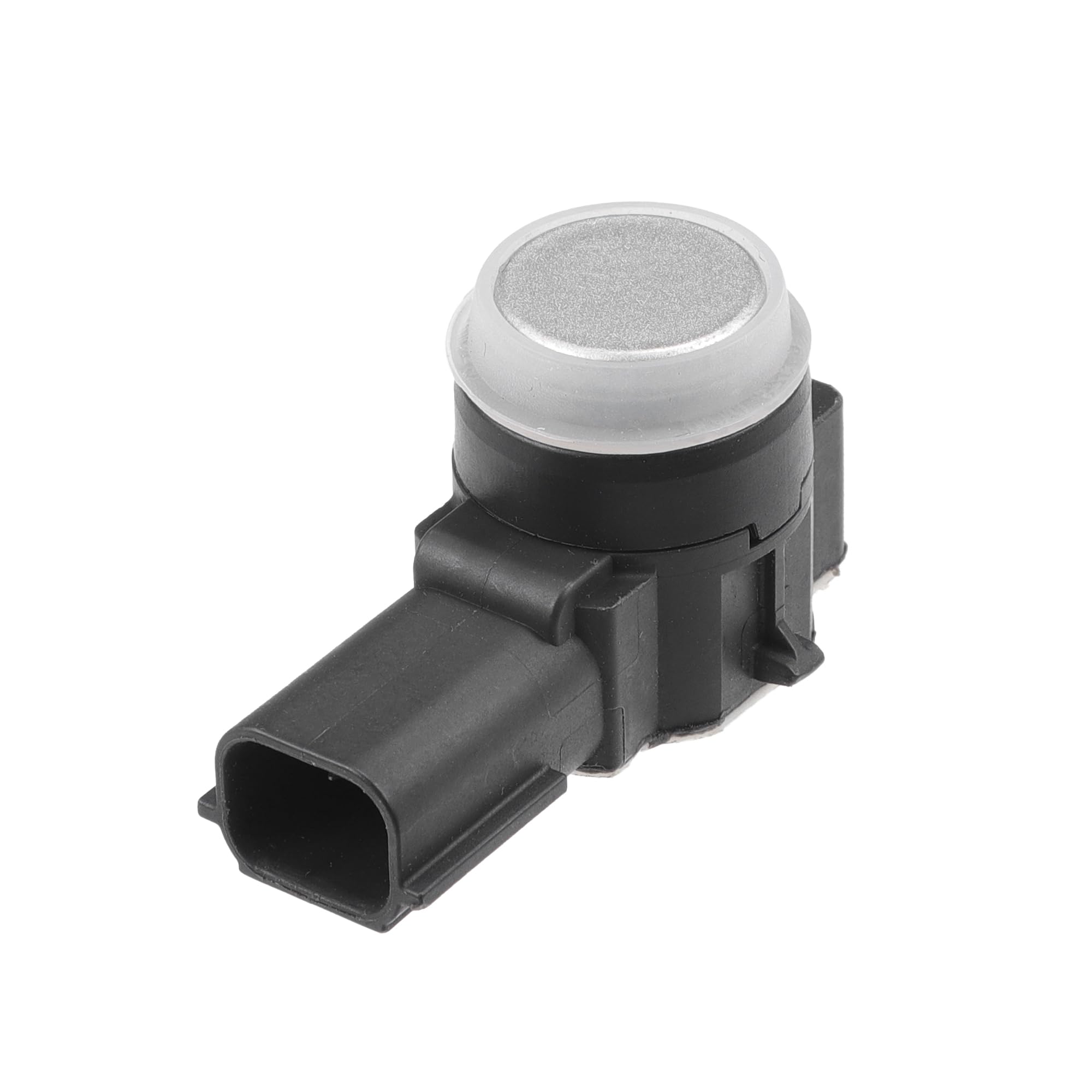 TUCKBOLD Reverse Parking Assist Sensor for Cadillac Escalade 6.2L 2015-2017 No.52019545 | Front Rear Bumper Parking Assist Sensor 1 Pcs