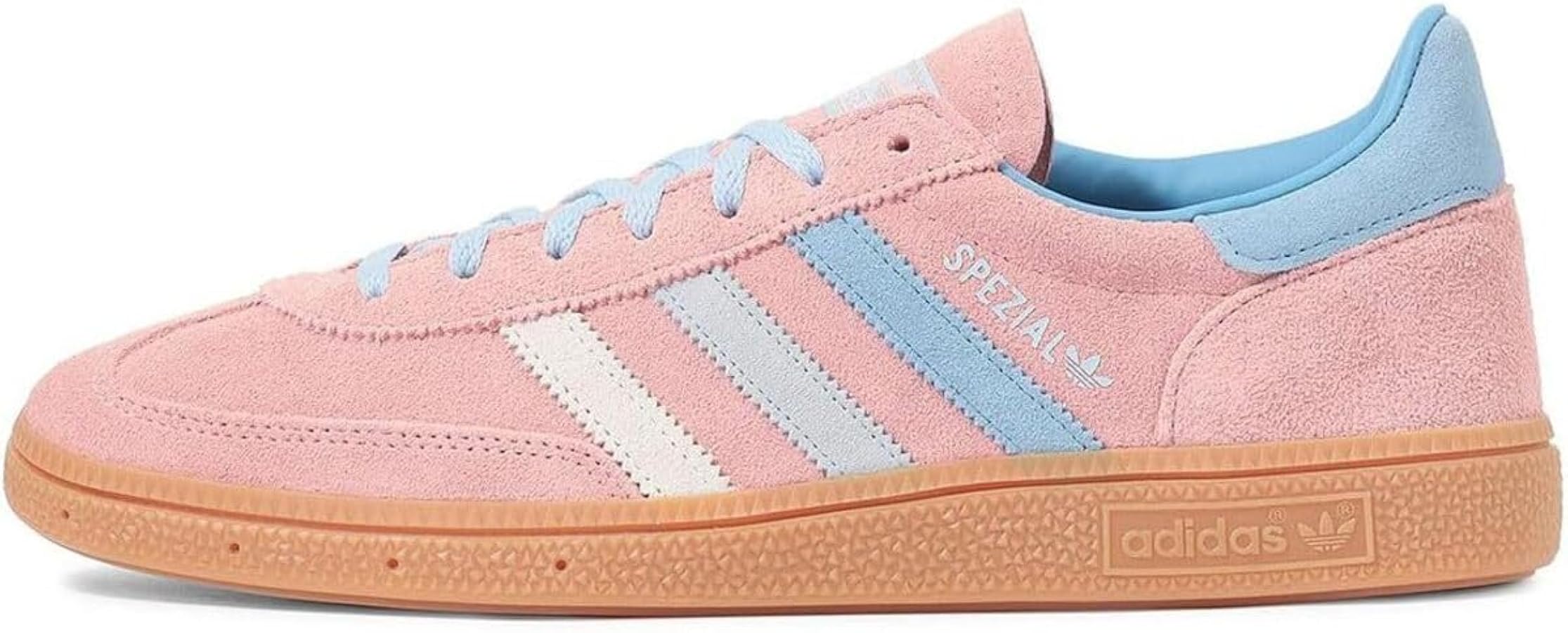 ★ adidas ★ HANDBALL SPEZIAL スペツィアル IG1974 楽天市場】【ADIDAS】 アディダス HANDBALL SPEZIAL W