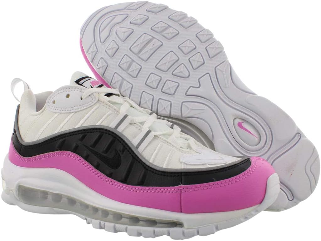 Nike Women's
