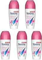 rexona３９本の制汗スプレーセット レクソナ Rexona レクソナ 制汗スプレー 3本セット - メルカリ