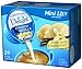 International Delight, French Vanilla, Single-Serve Coffee Creamers, 24 Count, Shelf Stable Non-Dairy Flavored Coffee Creamer, Great for Home Use, Offices, Parties or Group Events